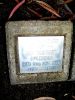 Photo of headstones/thumb_Ian Urquhart McLennan d1980 hdstn Perth